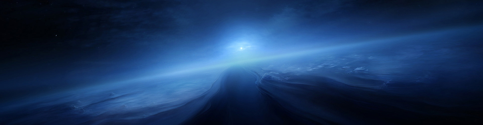 Games Banner