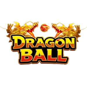 Scorching Million Logo