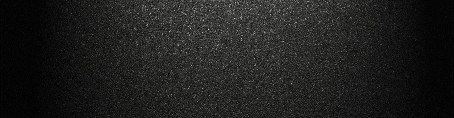 Privacy Policy Banner